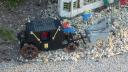 legoland-02.jpg