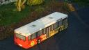 legoland-03.jpg