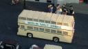 legoland-04.jpg
