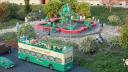 legoland-05.jpg