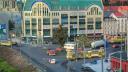 legoland-06.jpg