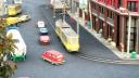legoland-08.jpg