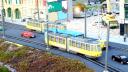 legoland-09.jpg