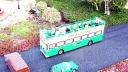 legoland-10.jpg