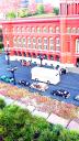 legoland-12.jpg