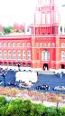 legoland-13.jpg