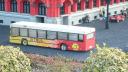 legoland-14.jpg