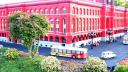 legoland-15.jpg