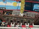 legoland-19.jpg