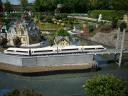 legoland-22.jpg