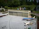 legoland-23.jpg