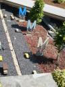legoland-24.jpg