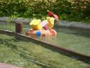 legoland-25.jpg