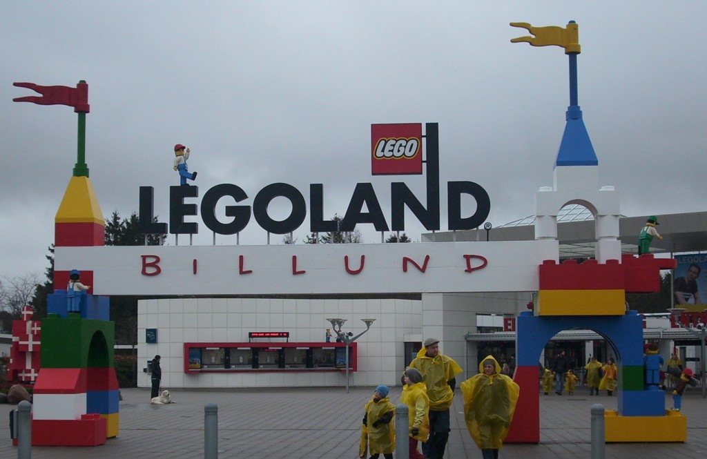 legoland-billund-2012-000.jpg