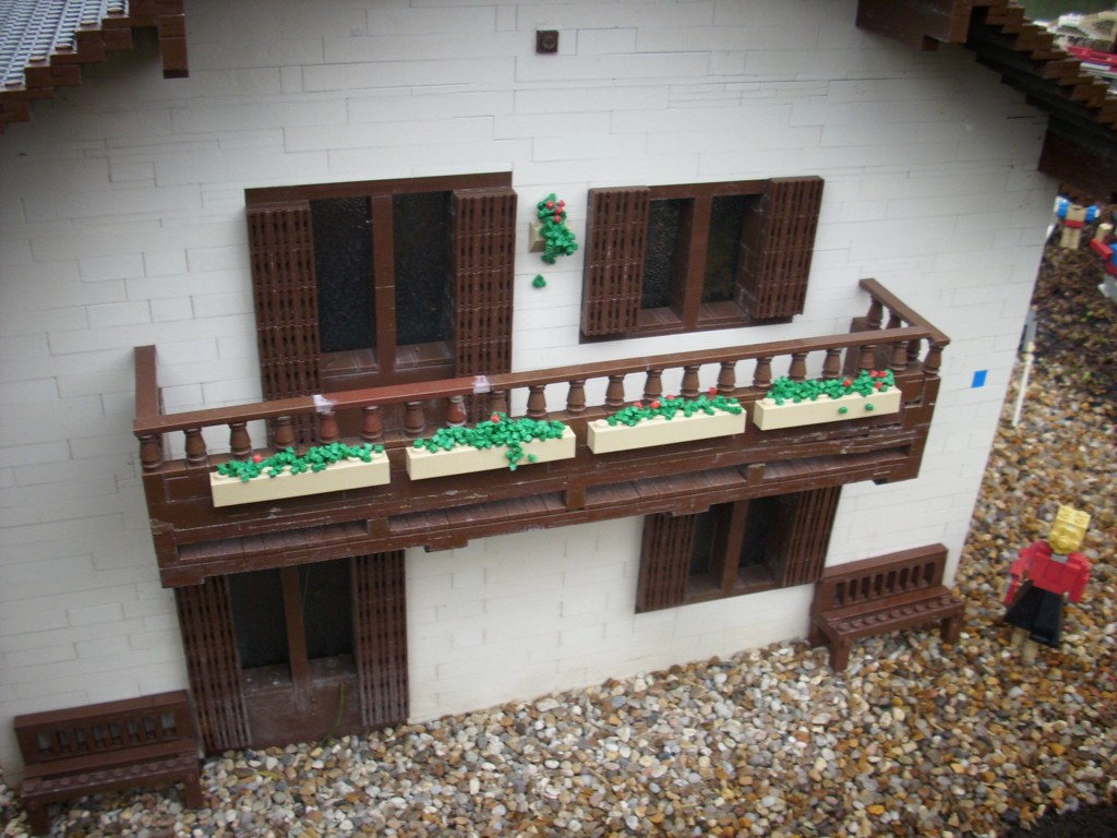 legoland-billund-2012-001.jpg