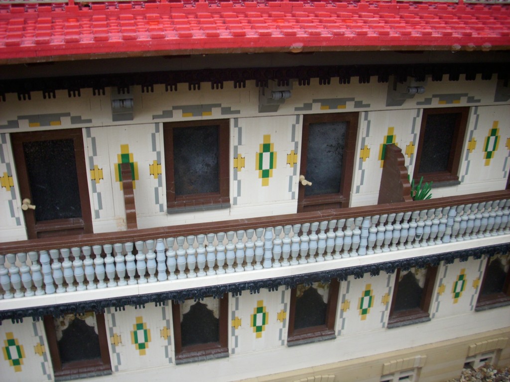 legoland-billund-2012-002.jpg