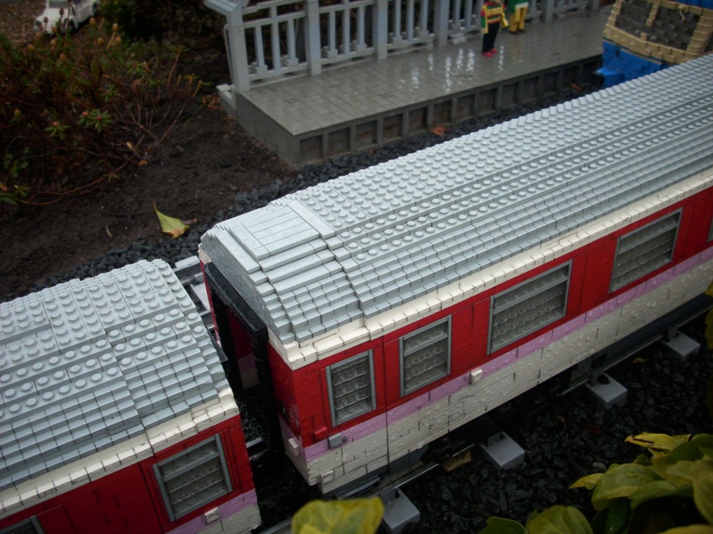 legoland-billund-2012-003.jpg