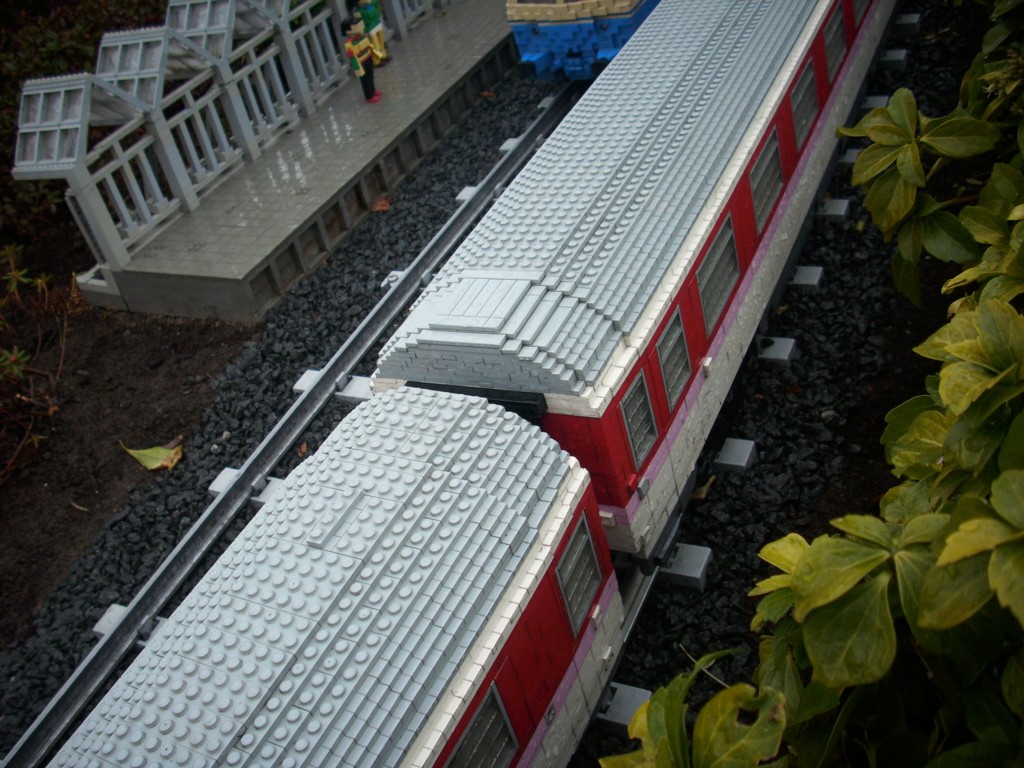 legoland-billund-2012-004.jpg