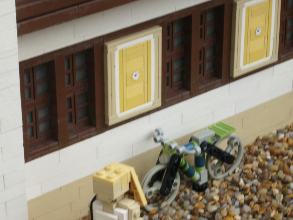 legoland-billund-2012-006.jpg