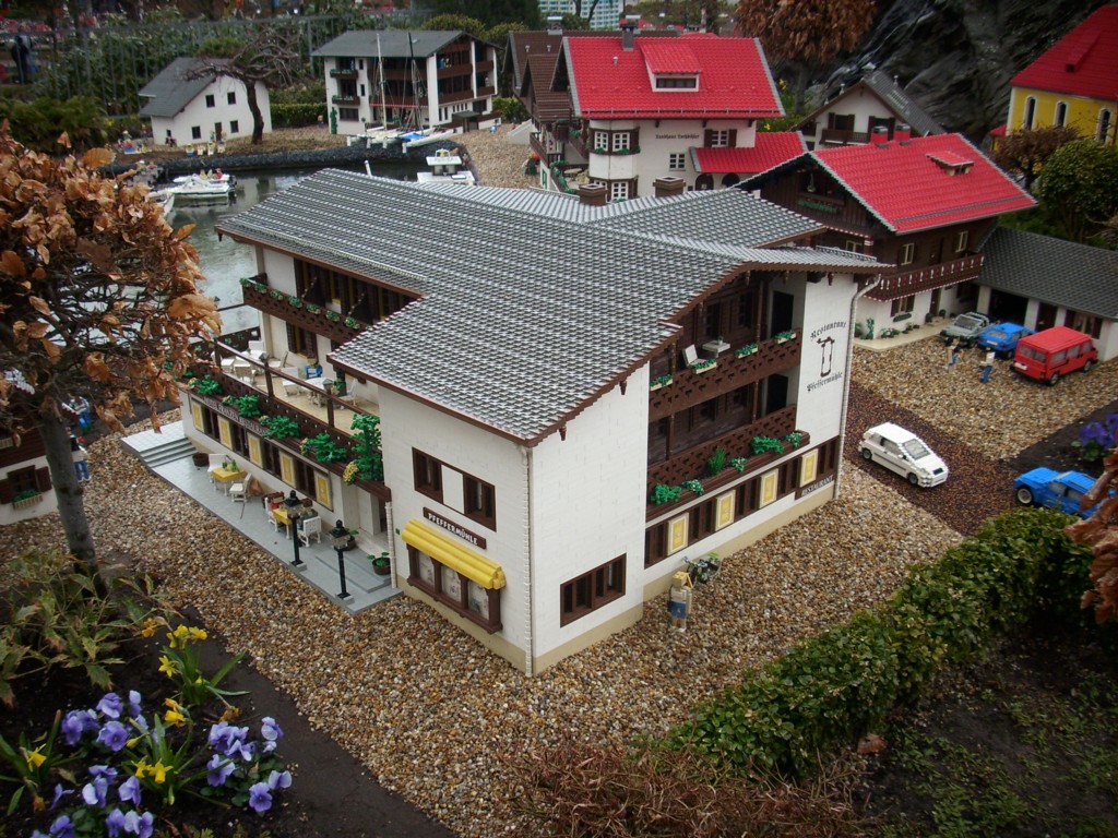 legoland-billund-2012-008.jpg