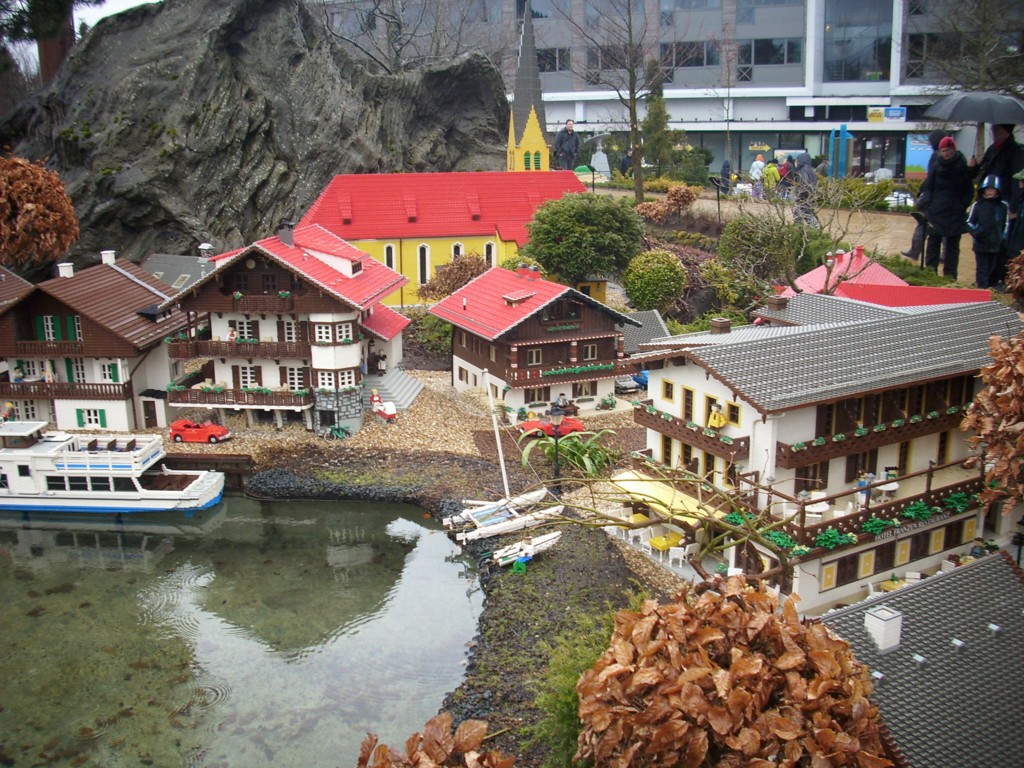 legoland-billund-2012-009.jpg