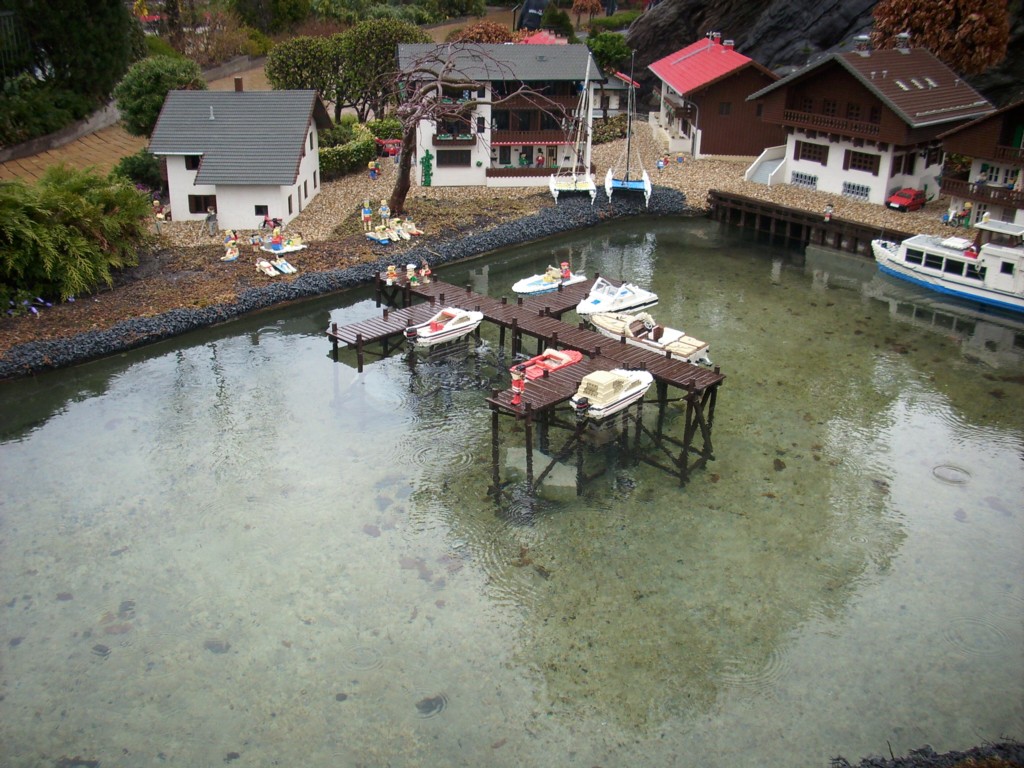 legoland-billund-2012-011.jpg