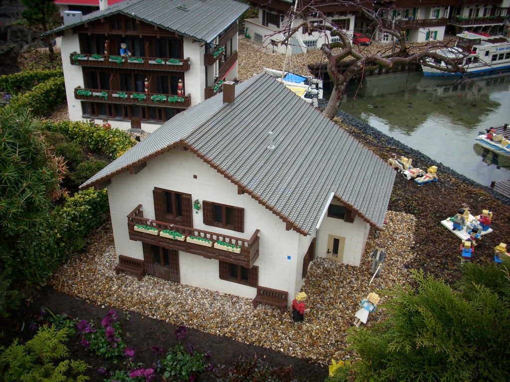 legoland-billund-2012-012.jpg