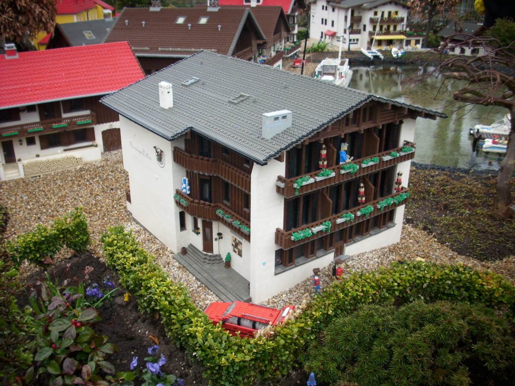 legoland-billund-2012-013.jpg