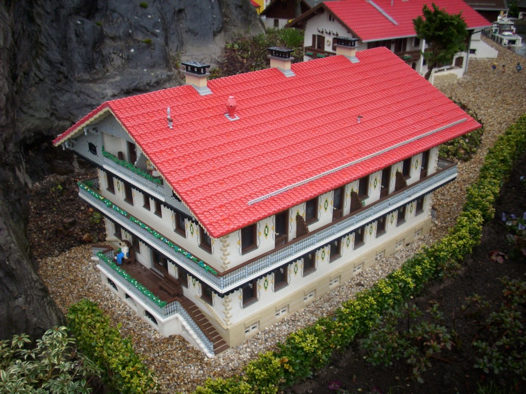 legoland-billund-2012-014.jpg