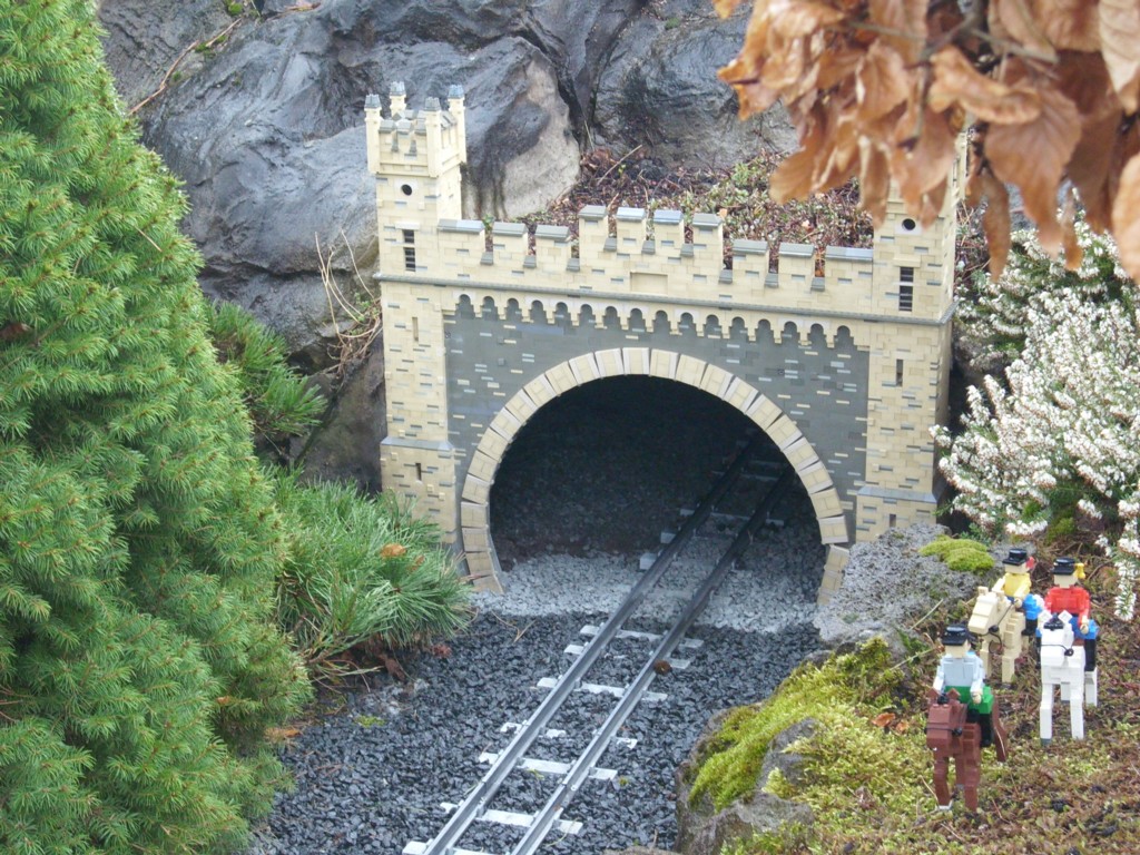 legoland-billund-2012-015.jpg