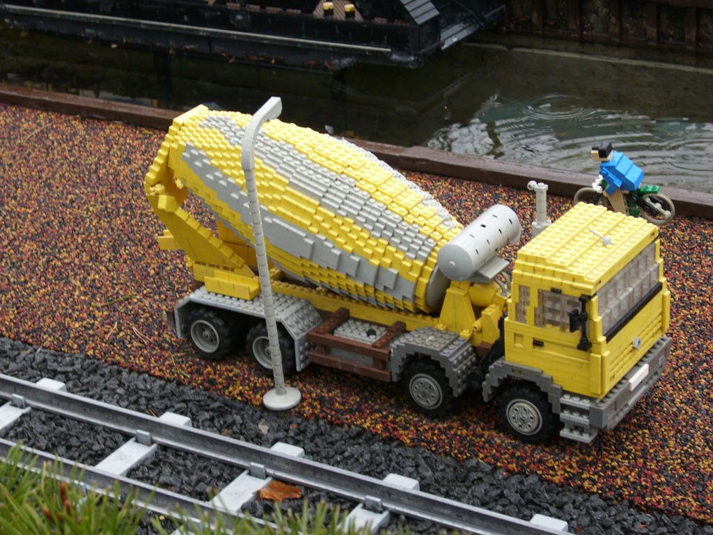 legoland-billund-2012-016.jpg