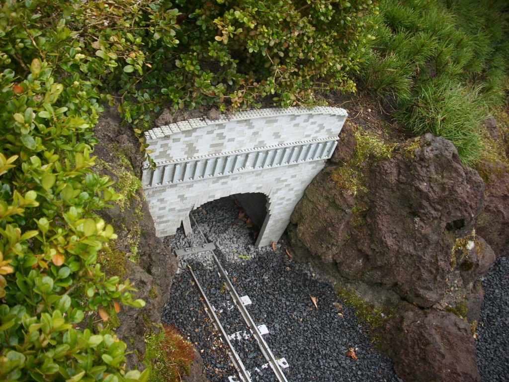 legoland-billund-2012-017.jpg
