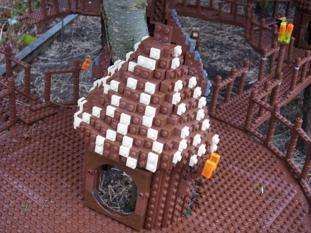 legoland-billund-2012-018.jpg