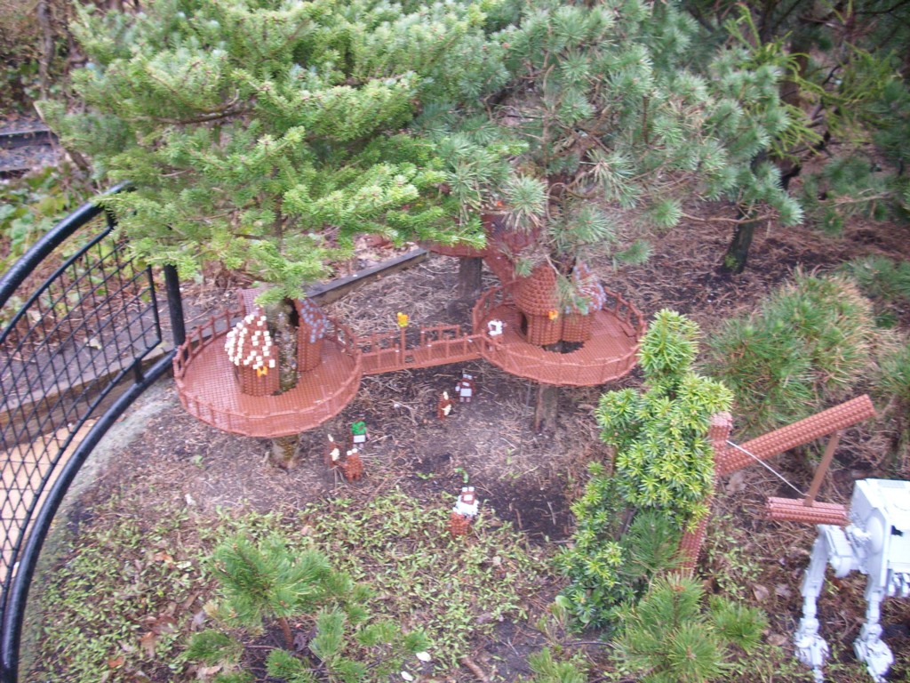 legoland-billund-2012-019.jpg