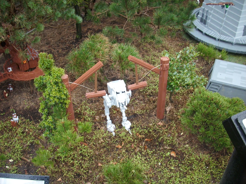 legoland-billund-2012-020.jpg