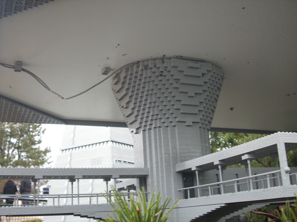 legoland-billund-2012-021.jpg