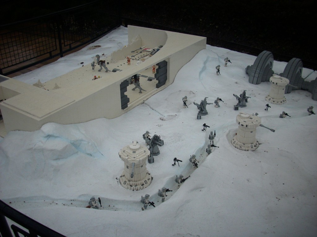 legoland-billund-2012-022.jpg