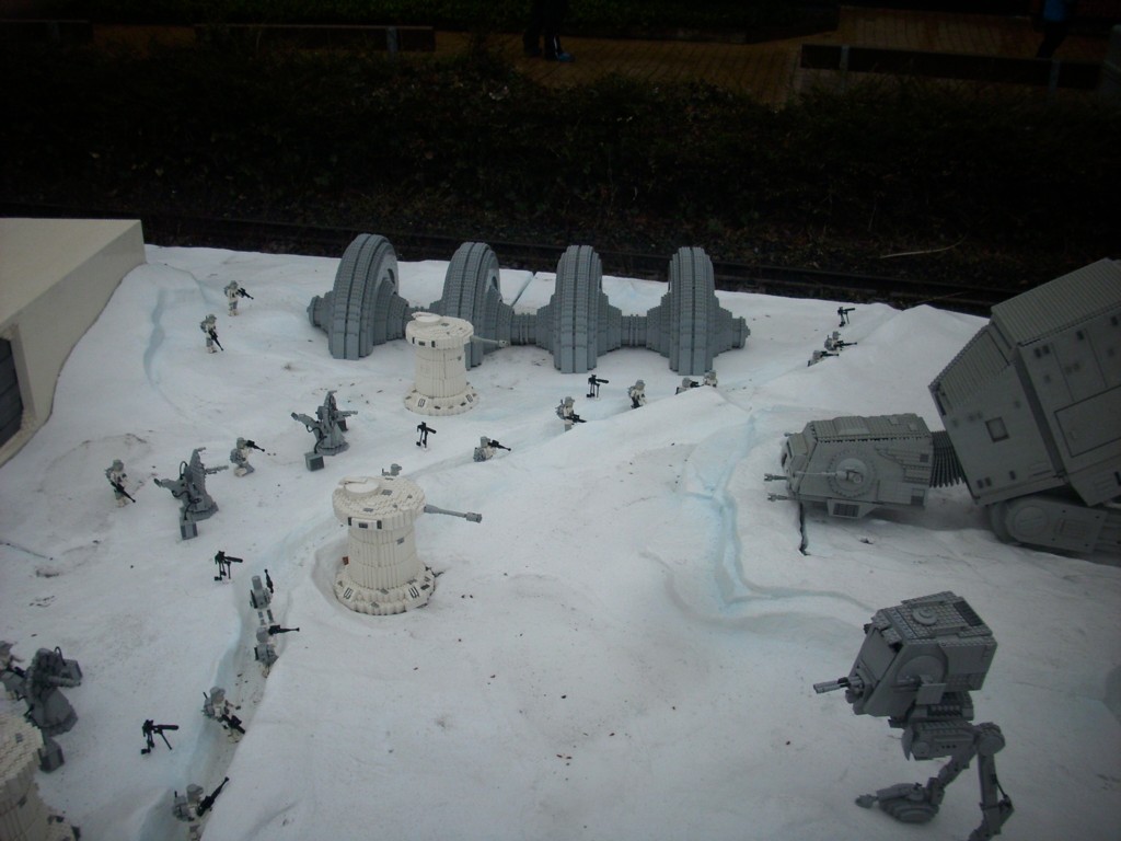 legoland-billund-2012-023.jpg