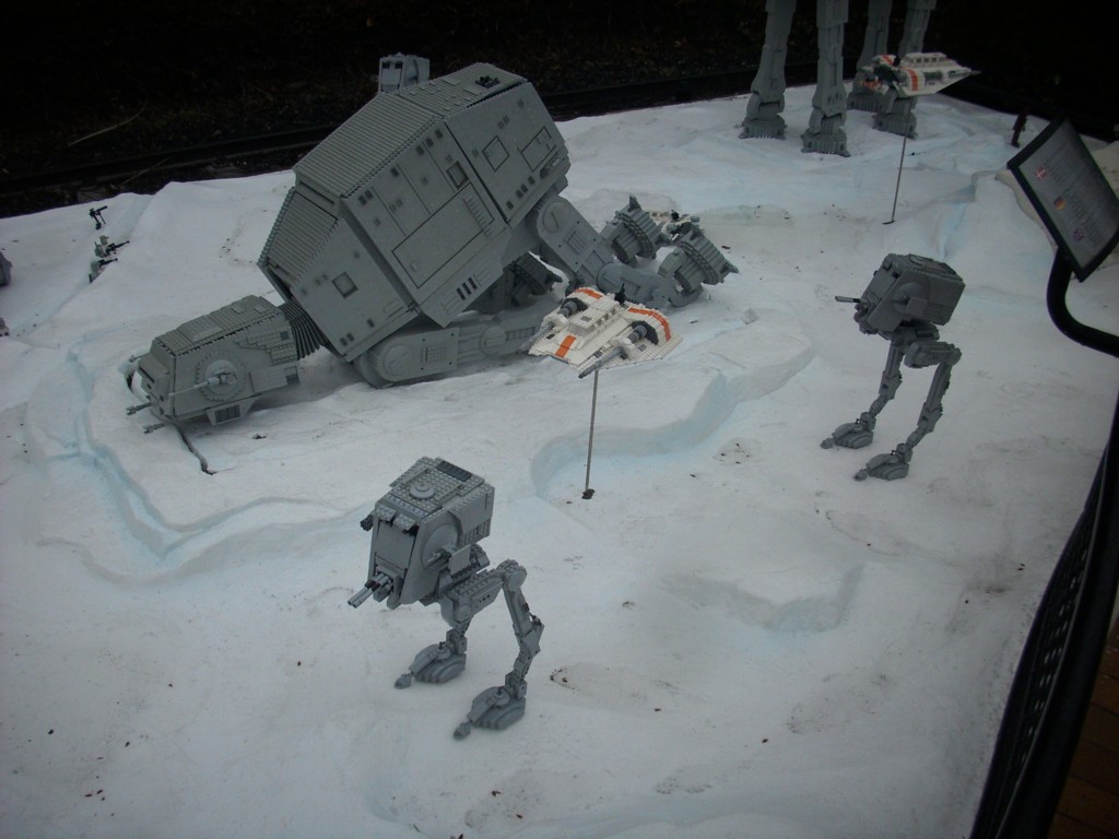 legoland-billund-2012-024.jpg