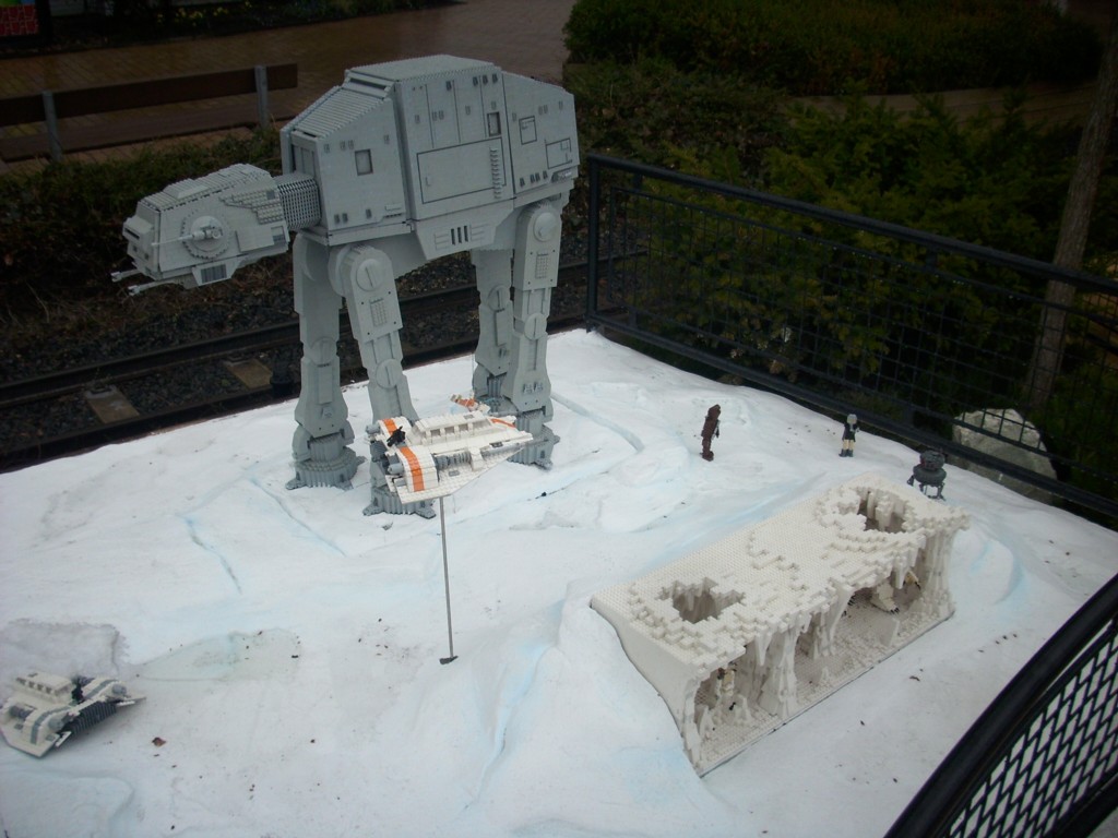 legoland-billund-2012-025.jpg