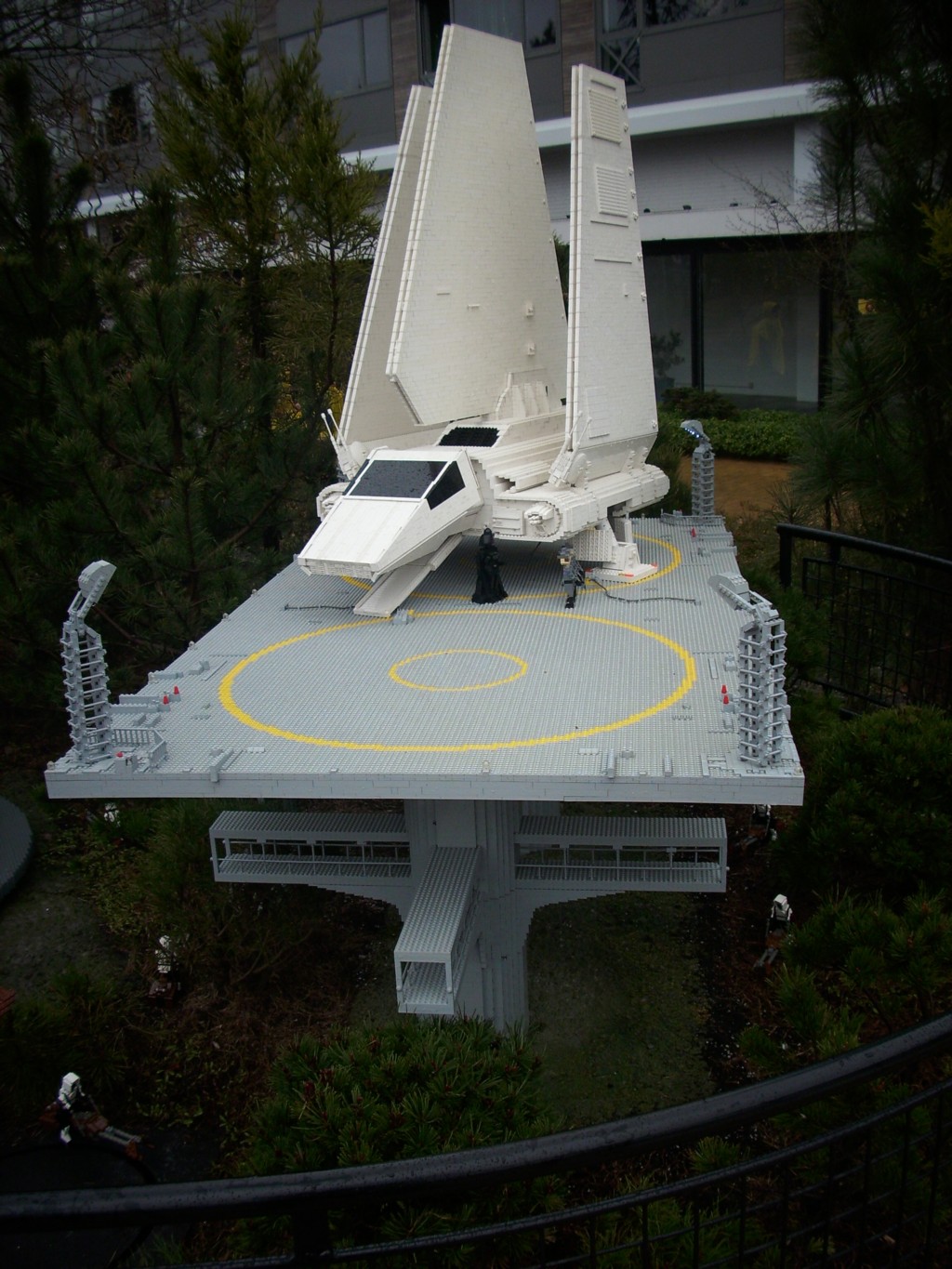 legoland-billund-2012-026.jpg