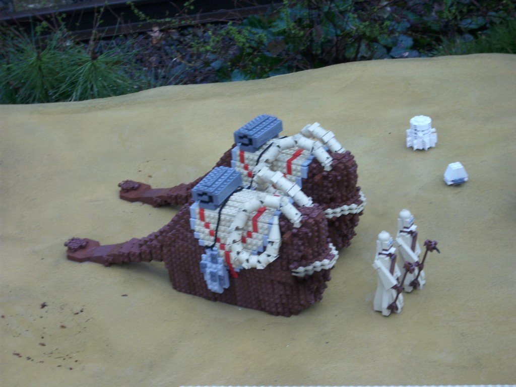 legoland-billund-2012-027.jpg