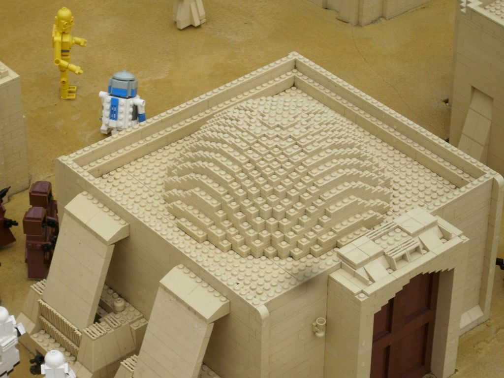 legoland-billund-2012-028.jpg
