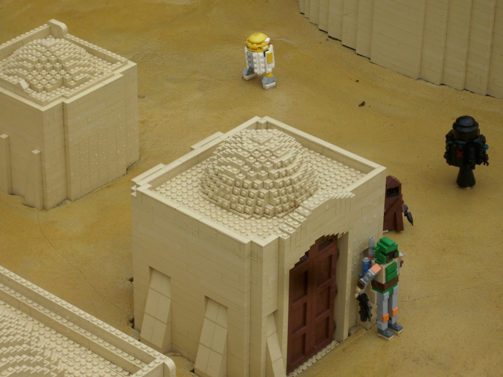legoland-billund-2012-029.jpg