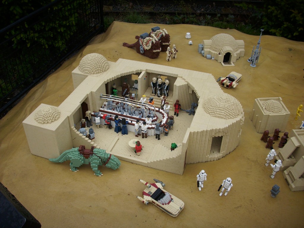 legoland-billund-2012-030.jpg