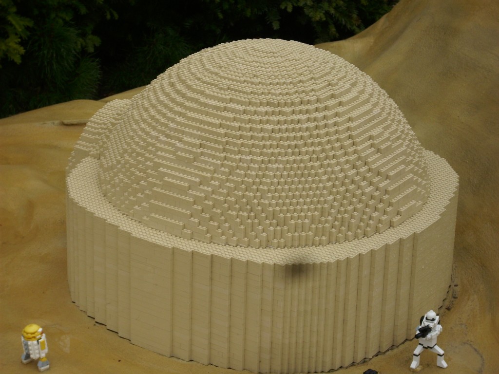 legoland-billund-2012-031.jpg