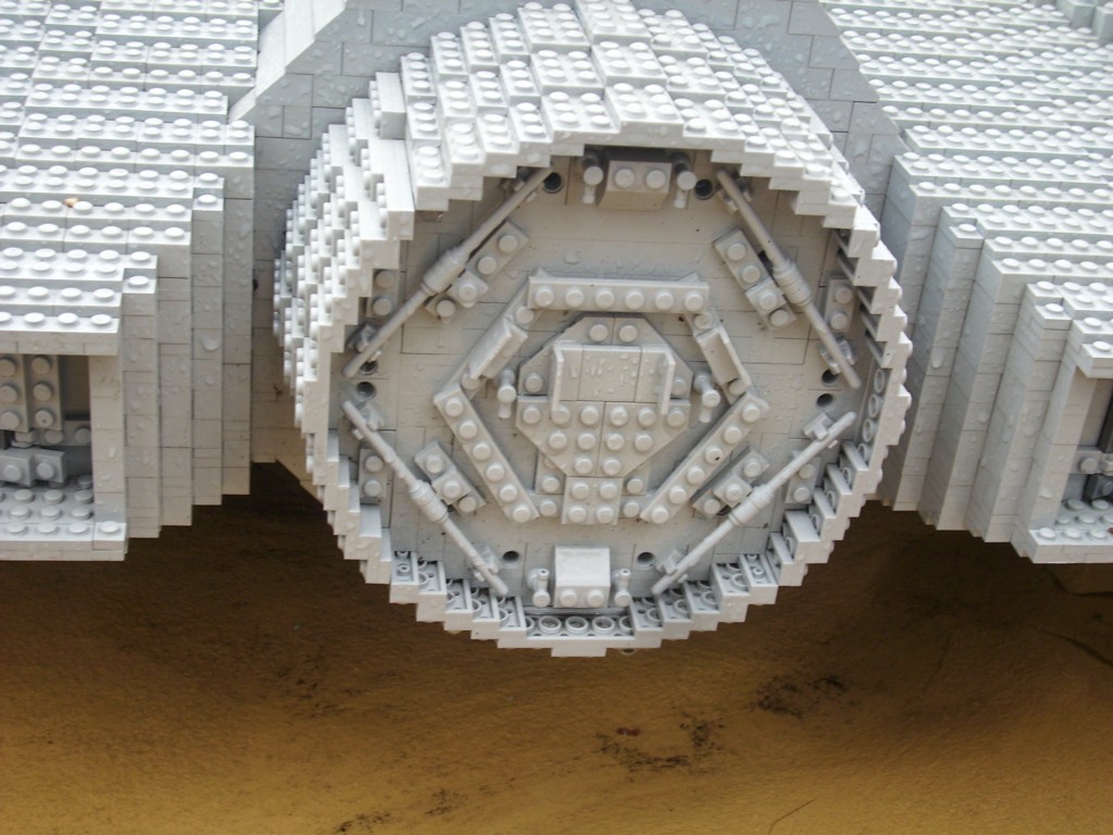 legoland-billund-2012-032.jpg