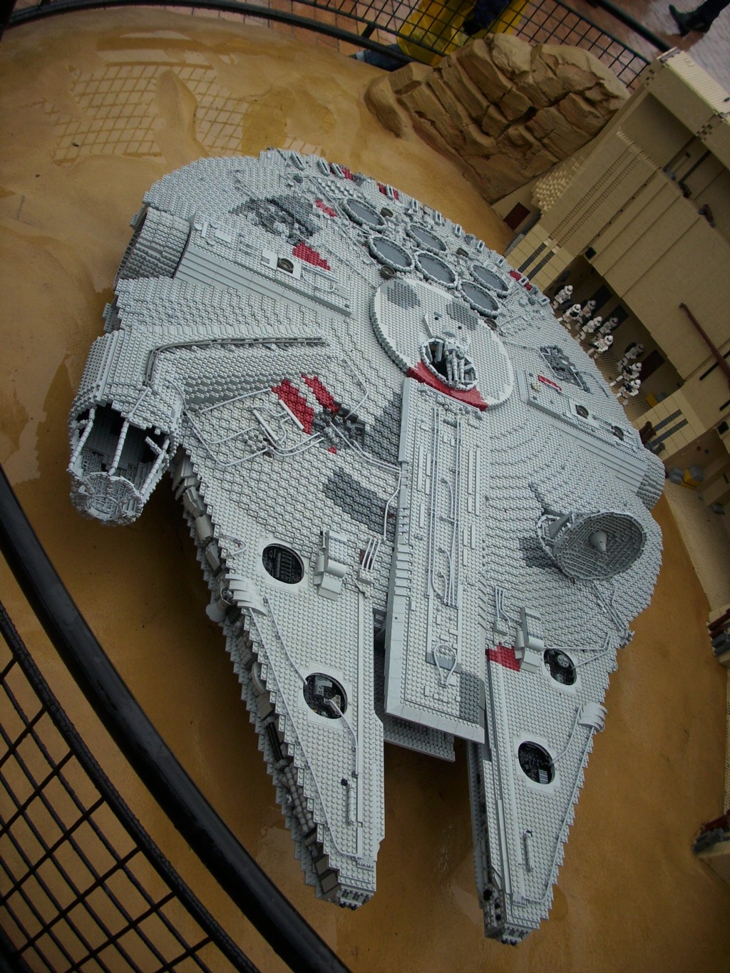 legoland-billund-2012-033.jpg