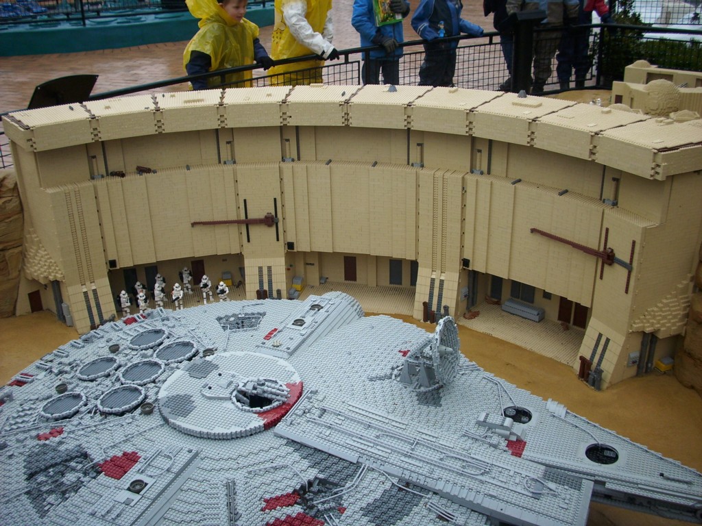 legoland-billund-2012-034.jpg