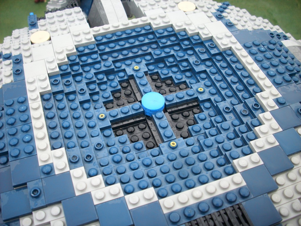legoland-billund-2012-035.jpg